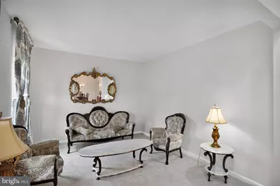7901 Continental Court, Fredericksburg, VA 22407 - Photo 8