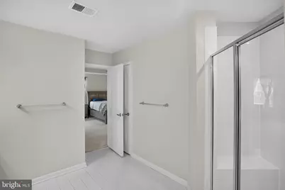 7901 Continental Court, Fredericksburg, VA 22407 - Photo 58