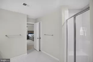 7901 Continental Ct, Fredericksburg, VA 22407 - Photo 58
