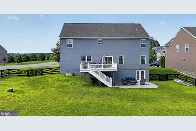 7901 Continental Court, Fredericksburg, VA 22407 - Photo 32