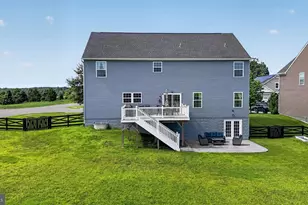 7901 Continental Ct, Fredericksburg, VA 22407 - Photo 32
