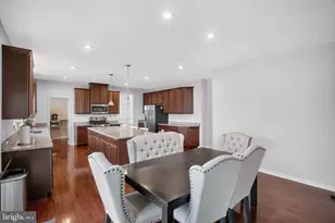 7901 Continental Ct, Fredericksburg, VA 22407 - Photo 46