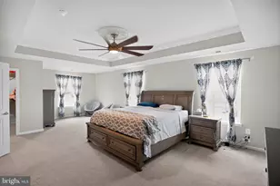 7901 Continental Ct, Fredericksburg, VA 22407 - Photo 16