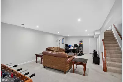7901 Continental Court, Fredericksburg, VA 22407 - Photo 62