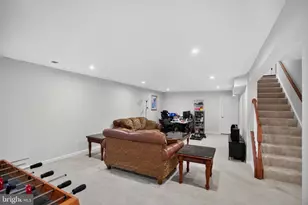 7901 Continental Ct, Fredericksburg, VA 22407 - Photo 62