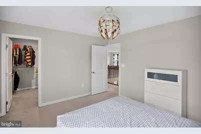 7901 Continental Court, Fredericksburg, VA 22407 - Photo 54
