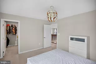 7901 Continental Ct, Fredericksburg, VA 22407 - Photo 54