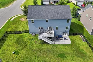 7901 Continental Ct, Fredericksburg, VA 22407 - Photo 34