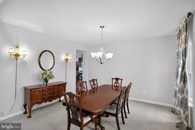7901 Continental Court, Fredericksburg, VA 22407 - Photo 50