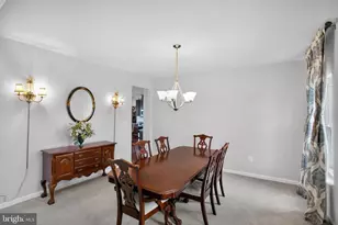 7901 Continental Ct, Fredericksburg, VA 22407 - Photo 50