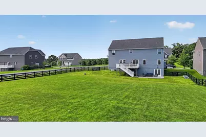 7901 Continental Court, Fredericksburg, VA 22407 - Photo 30