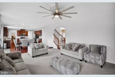 7901 Continental Court, Fredericksburg, VA 22407 - Photo 40
