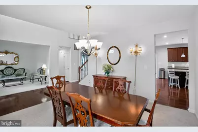 7901 Continental Court, Fredericksburg, VA 22407 - Photo 52