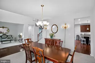 7901 Continental Ct, Fredericksburg, VA 22407 - Photo 52