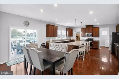 7901 Continental Court, Fredericksburg, VA 22407 - Photo 42
