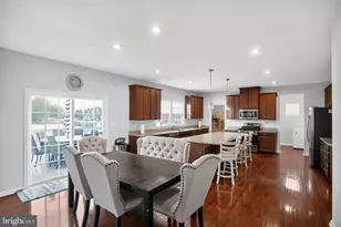 7901 Continental Ct, Fredericksburg, VA 22407 - Photo 42