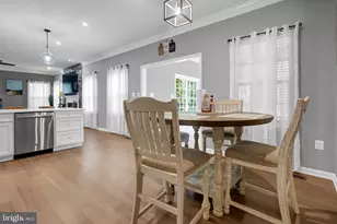 8807 Zoe Ct, Spotsylvania, VA 22553 - Photo 8