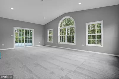 8807 Zoe Court, Spotsylvania, VA 22553 - Photo 28