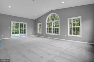 8807 Zoe Ct, Spotsylvania, VA 22553 - Photo 28
