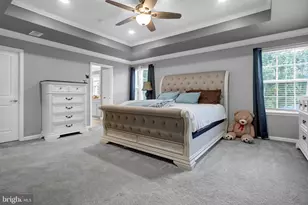 8807 Zoe Ct, Spotsylvania, VA 22553 - Photo 22