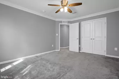 8807 Zoe Court, Spotsylvania, VA 22553 - Photo 4
