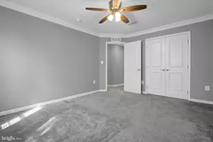 8807 Zoe Ct, Spotsylvania, VA 22553 - Photo 4