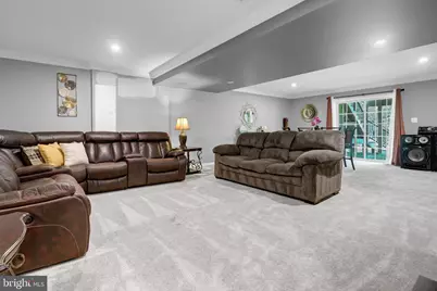 8807 Zoe Court, Spotsylvania, VA 22553 - Photo 24