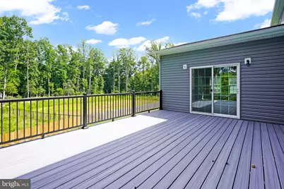 8807 Zoe Court, Spotsylvania, VA 22553 - Photo 30