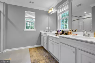 8807 Zoe Court, Spotsylvania, VA 22553 - Photo 20