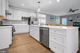 8807 Zoe Ct, Spotsylvania, VA 22553 - Photo 14