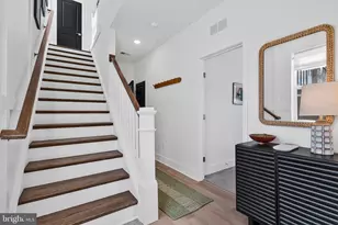 9506 Blue Ash Alley, Fredericksburg, VA 22407 - Photo 2