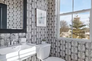 9506 Blue Ash Alley, Fredericksburg, VA 22407 - Photo 22