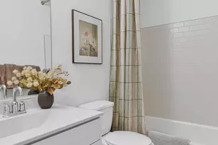9506 Blue Ash Alley, Fredericksburg, VA 22407 - Photo 42