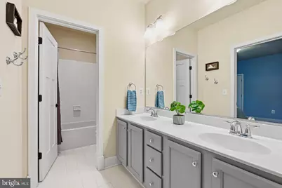 9904 S Harris Farm Road, Spotsylvania, VA 22553 - Photo 58