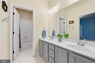9904 South Harris Farm Road, Spotsylvania, VA 22553 - Photo 58