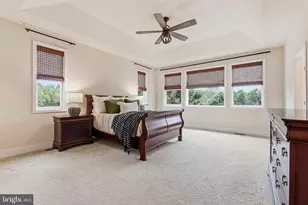 9904 South Harris Farm Road, Spotsylvania, VA 22553 - Photo 44
