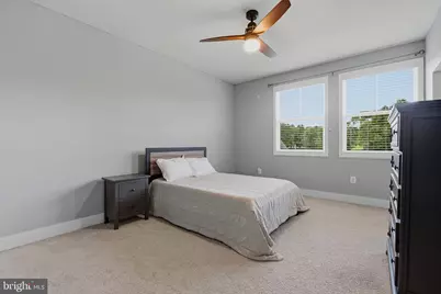 9904 S Harris Farm Road, Spotsylvania, VA 22553 - Photo 54