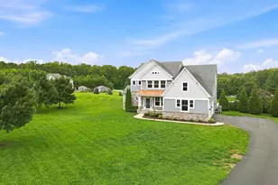 9904 South Harris Farm Road, Spotsylvania, VA 22553 - Photo 4
