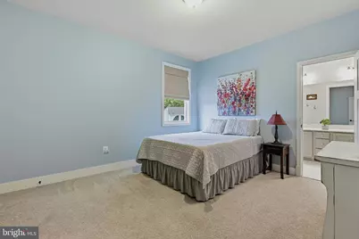 9904 S Harris Farm Road, Spotsylvania, VA 22553 - Photo 60