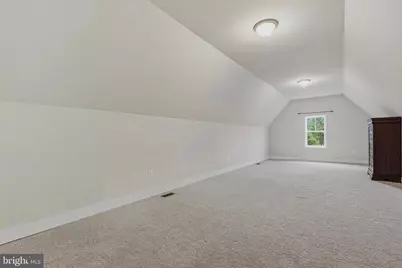 9904 S Harris Farm Road, Spotsylvania, VA 22553 - Photo 62