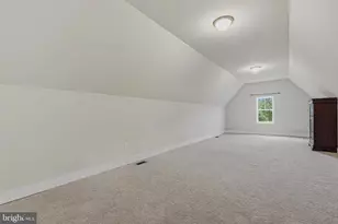 9904 South Harris Farm Road, Spotsylvania, VA 22553 - Photo 62