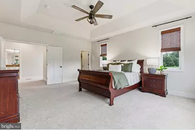 9904 S Harris Farm Road, Spotsylvania, VA 22553 - Photo 46