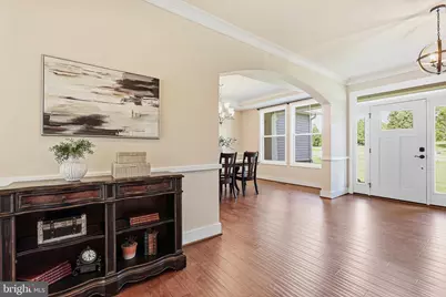 9904 S Harris Farm Road, Spotsylvania, VA 22553 - Photo 10