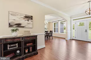 9904 South Harris Farm Road, Spotsylvania, VA 22553 - Photo 10