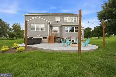 9904 S Harris Farm Road, Spotsylvania, VA 22553 - Photo 74