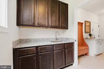 9904 S Harris Farm Road, Spotsylvania, VA 22553 - Photo 32