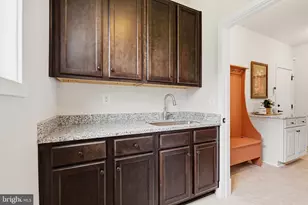 9904 South Harris Farm Road, Spotsylvania, VA 22553 - Photo 32
