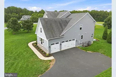 9904 S Harris Farm Road, Spotsylvania, VA 22553 - Photo 80