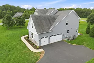 9904 South Harris Farm Road, Spotsylvania, VA 22553 - Photo 80