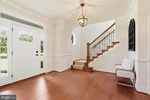 9904 South Harris Farm Road, Spotsylvania, VA 22553 - Photo 8